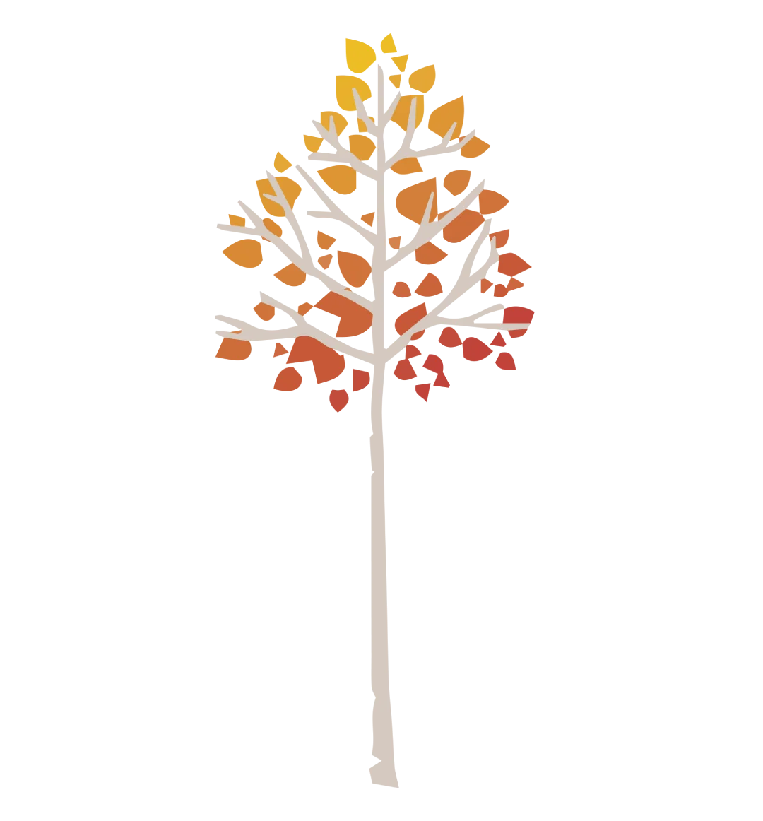 Aspen Technical Services Logo